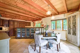 291 Molyneaux Rd, Camden, ME 04843 - Photo 19