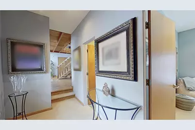 291 Molyneaux Road, Camden, ME 04843 - Photo 43