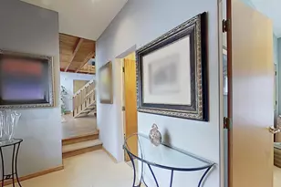 291 Molyneaux Rd, Camden, ME 04843 - Photo 43