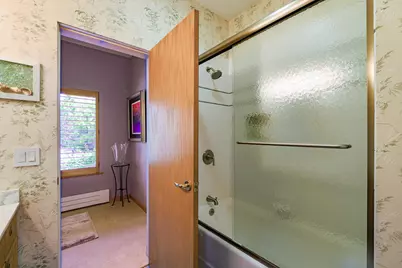 291 Molyneaux Road, Camden, ME 04843 - Photo 31