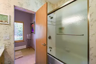 291 Molyneaux Rd, Camden, ME 04843 - Photo 31