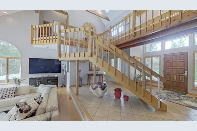 291 Molyneaux Road, Camden, ME 04843 - Photo 13