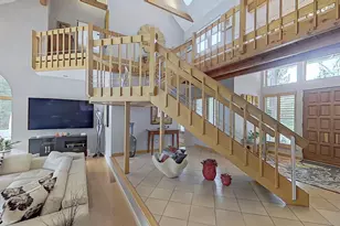 291 Molyneaux Rd, Camden, ME 04843 - Photo 13