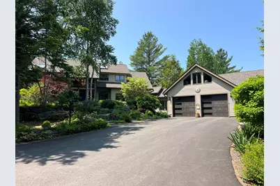 291 Molyneaux Road, Camden, ME 04843 - Photo 1