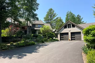 291 Molyneaux Rd, Camden, ME 04843 - Photo 1