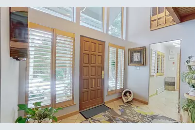 291 Molyneaux Road, Camden, ME 04843 - Photo 21