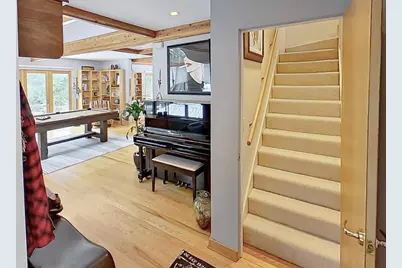 291 Molyneaux Road, Camden, ME 04843 - Photo 63