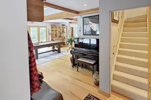 291 Molyneaux Rd, Camden, ME 04843 - Photo 63