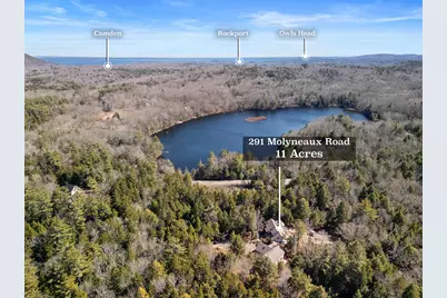 291 Molyneaux Road, Camden, ME 04843 - Photo 73