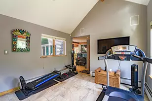 291 Molyneaux Rd, Camden, ME 04843 - Photo 35
