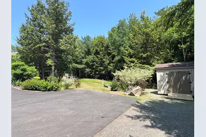291 Molyneaux Road, Camden, ME 04843 - Photo 77