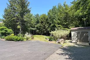 291 Molyneaux Rd, Camden, ME 04843 - Photo 77