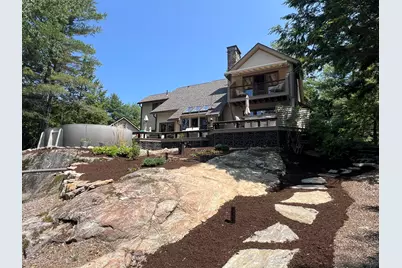 291 Molyneaux Road, Camden, ME 04843 - Photo 89