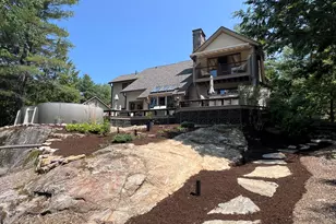 291 Molyneaux Rd, Camden, ME 04843 - Photo 89