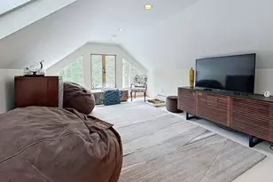 291 Molyneaux Rd, Camden, ME 04843 - Photo 67