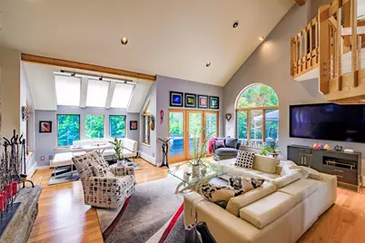 291 Molyneaux Road, Camden, ME 04843 - Photo 15