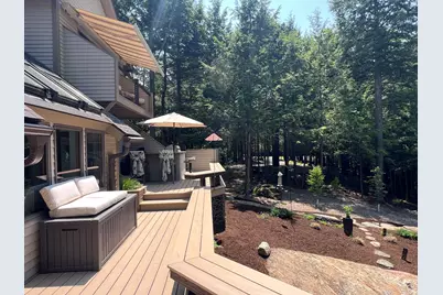 291 Molyneaux Road, Camden, ME 04843 - Photo 83