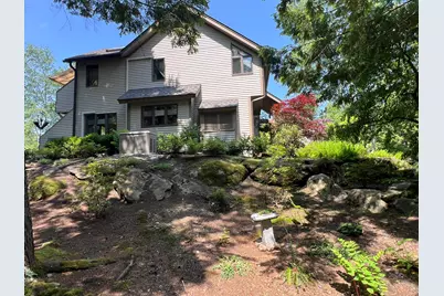 291 Molyneaux Road, Camden, ME 04843 - Photo 91