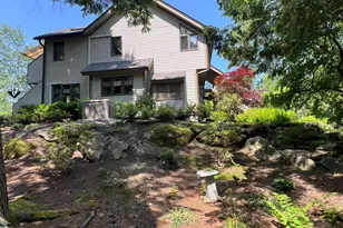 291 Molyneaux Rd, Camden, ME 04843 - Photo 91