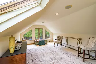 291 Molyneaux Rd, Camden, ME 04843 - Photo 51