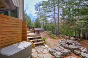 291 Molyneaux Rd, Camden, ME 04843 - Photo 49