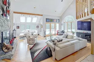 291 Molyneaux Rd, Camden, ME 04843 - Photo 9