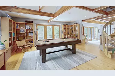 291 Molyneaux Road, Camden, ME 04843 - Photo 53