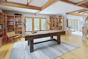 291 Molyneaux Rd, Camden, ME 04843 - Photo 53