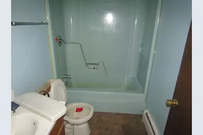 41 Bagley Road, Jonesboro, ME 04648 - Photo 5