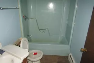 41 Bagley Rd, Jonesboro, ME 04648 - Photo 5