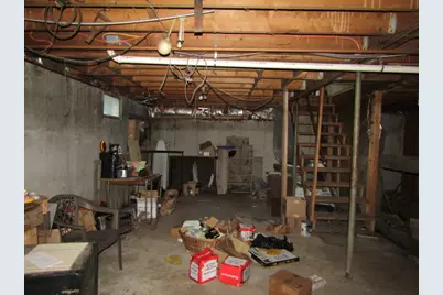 41 Bagley Road, Jonesboro, ME 04648 - Photo 9