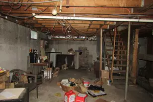 41 Bagley Rd, Jonesboro, ME 04648 - Photo 9