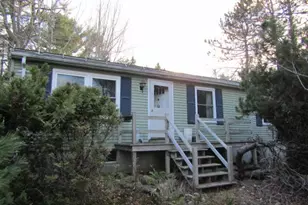 41 Bagley Rd, Jonesboro, ME 04648 - Photo 1