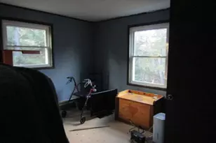 41 Bagley Rd, Jonesboro, ME 04648 - Photo 7