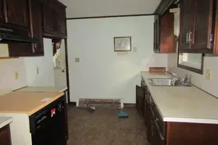 41 Bagley Rd, Jonesboro, ME 04648 - Photo 3