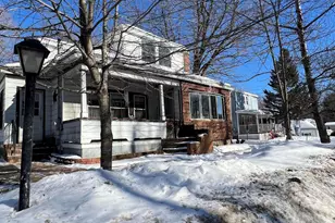 48 Randall Rd, Lewiston, ME 04240 - Photo 1
