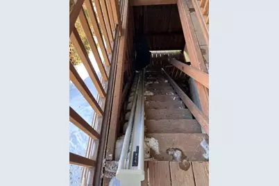 48 Randall Road, Lewiston, ME 04240 - Photo 17