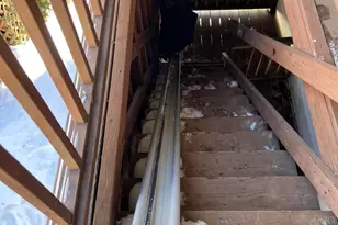 48 Randall Rd, Lewiston, ME 04240 - Photo 17