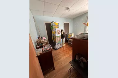 48 Randall Road, Lewiston, ME 04240 - Photo 7