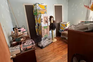 48 Randall Rd, Lewiston, ME 04240 - Photo 7