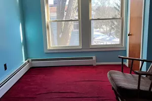 48 Randall Rd, Lewiston, ME 04240 - Photo 13