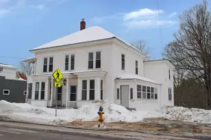 51 Pleasant St, Sanford, ME 04083 - Photo 3