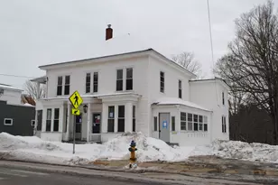 51 Pleasant St, Sanford, ME 04083 - Photo 3