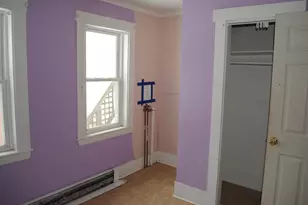 51 Pleasant St, Sanford, ME 04083 - Photo 23