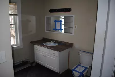 51 Pleasant Street, Sanford, ME 04083 - Photo 7