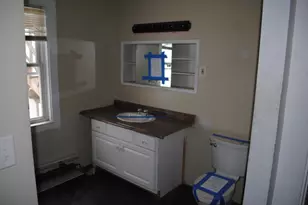 51 Pleasant St, Sanford, ME 04083 - Photo 7