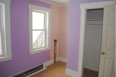 51 Pleasant Street, Sanford, ME 04083 - Photo 23