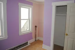 51 Pleasant St, Sanford, ME 04083 - Photo 23