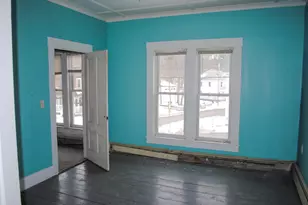 51 Pleasant St, Sanford, ME 04083 - Photo 11