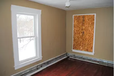 51 Pleasant Street, Sanford, ME 04083 - Photo 15